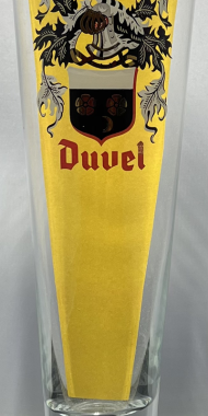 Fluitglas